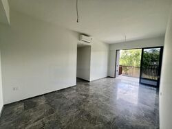 KI Residences at Brookvale (D21), Condominium #458831711
